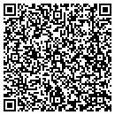 QR code with Crowley's Liquors contacts