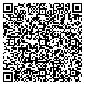 QR code with Compu Service contacts