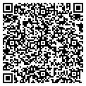 QR code with Rustic Coin Op contacts