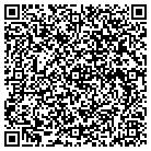 QR code with Elizabeth Cleaning Service contacts
