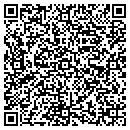 QR code with Leonard B Conway contacts