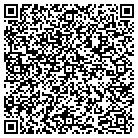 QR code with Early Learning Childcare contacts