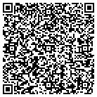 QR code with Elegant Limousine Service contacts