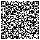 QR code with LAC Physicains contacts