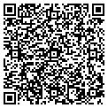 QR code with Skyprise contacts