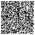 QR code with Arthur Bowen LPC contacts