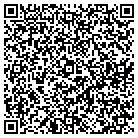 QR code with Quiksilver Boardriders Club contacts