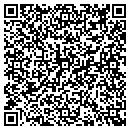 QR code with Zohrab Setters contacts