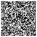 QR code with Ball Financial Services contacts