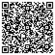 QR code with Selectman contacts