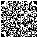 QR code with Stephen P Weitz Attorney contacts