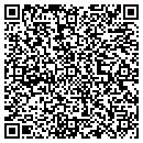 QR code with Cousin's Subs contacts
