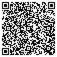 QR code with Jaquez contacts