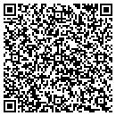 QR code with Piano Artisans contacts