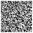 QR code with All Cape Cod & Islands Clctn contacts