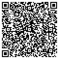 QR code with Sports WORX contacts