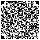 QR code with Second Time Around Collections contacts