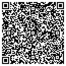 QR code with Paper Store contacts