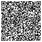 QR code with National Contract Furnishings contacts