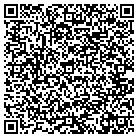 QR code with Visions Hair Design & Skin contacts