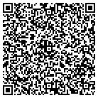 QR code with Migration Technologies Inc contacts