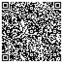 QR code with Royal Thermal View Replacement contacts