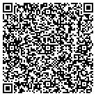 QR code with Mustang Service Center contacts