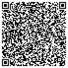 QR code with Boston Digital Weddings contacts