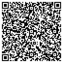 QR code with Pescod Thomas R Dvm contacts