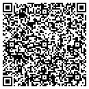 QR code with Ramu & The Crew contacts