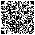 QR code with Cirillo Consulting contacts