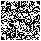 QR code with Old Colony Auto Sales contacts