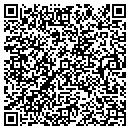 QR code with Mcd Studios contacts