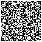 QR code with Democratic State Committee contacts