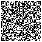 QR code with Brighton Lock & Auto Locksmith contacts
