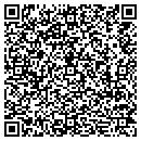 QR code with Concept Communications contacts
