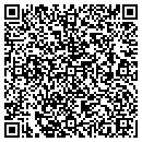 QR code with Snow Development Corp contacts