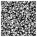 QR code with Hesperus Pottery contacts