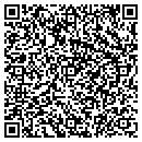 QR code with John C Jakobek Jr contacts