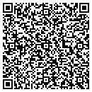 QR code with Lopes Produce contacts