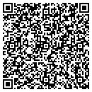 QR code with Robert W Shute contacts