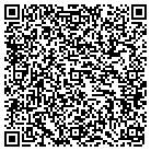 QR code with Morgan Graphic Design contacts