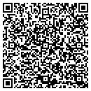 QR code with Leo's Ristorante contacts