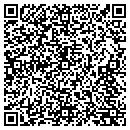 QR code with Holbrook Mutual contacts