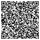QR code with Kevin W Kirby Attorney contacts