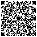 QR code with Artful Tailoring contacts