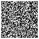 QR code with Amtower Biokinetics contacts