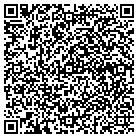 QR code with Click Models Of Boston Inc contacts