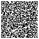 QR code with Ice Cream Gallery contacts