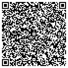 QR code with Captain Charles Leonard House contacts